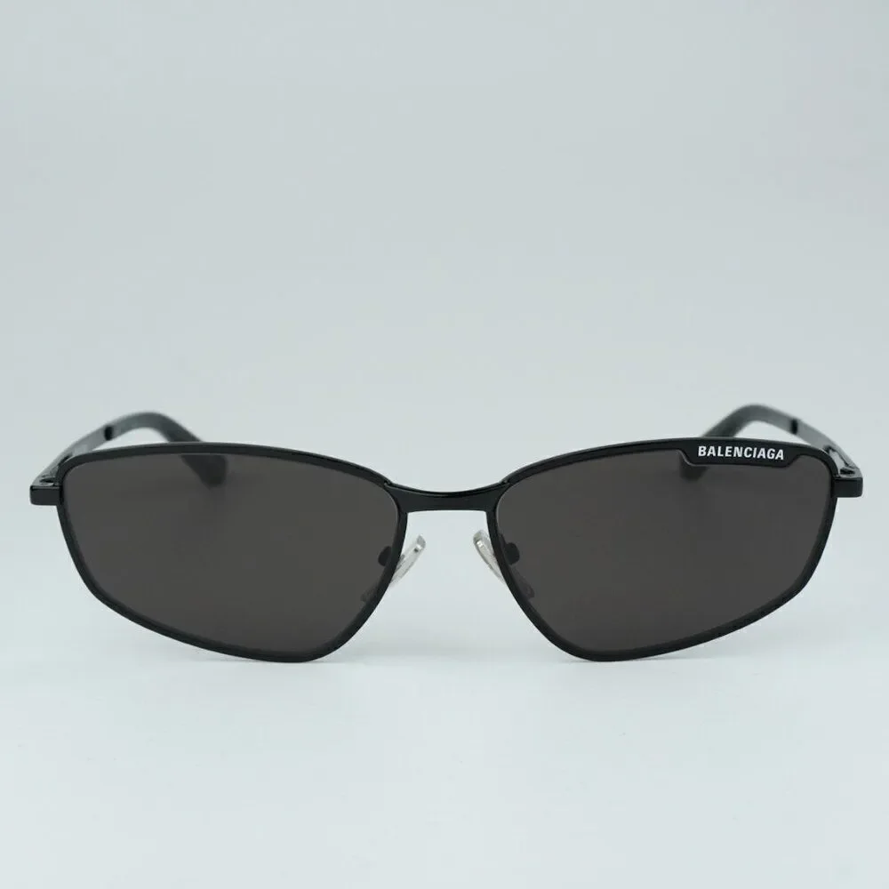 Balenciaga new bb0277s